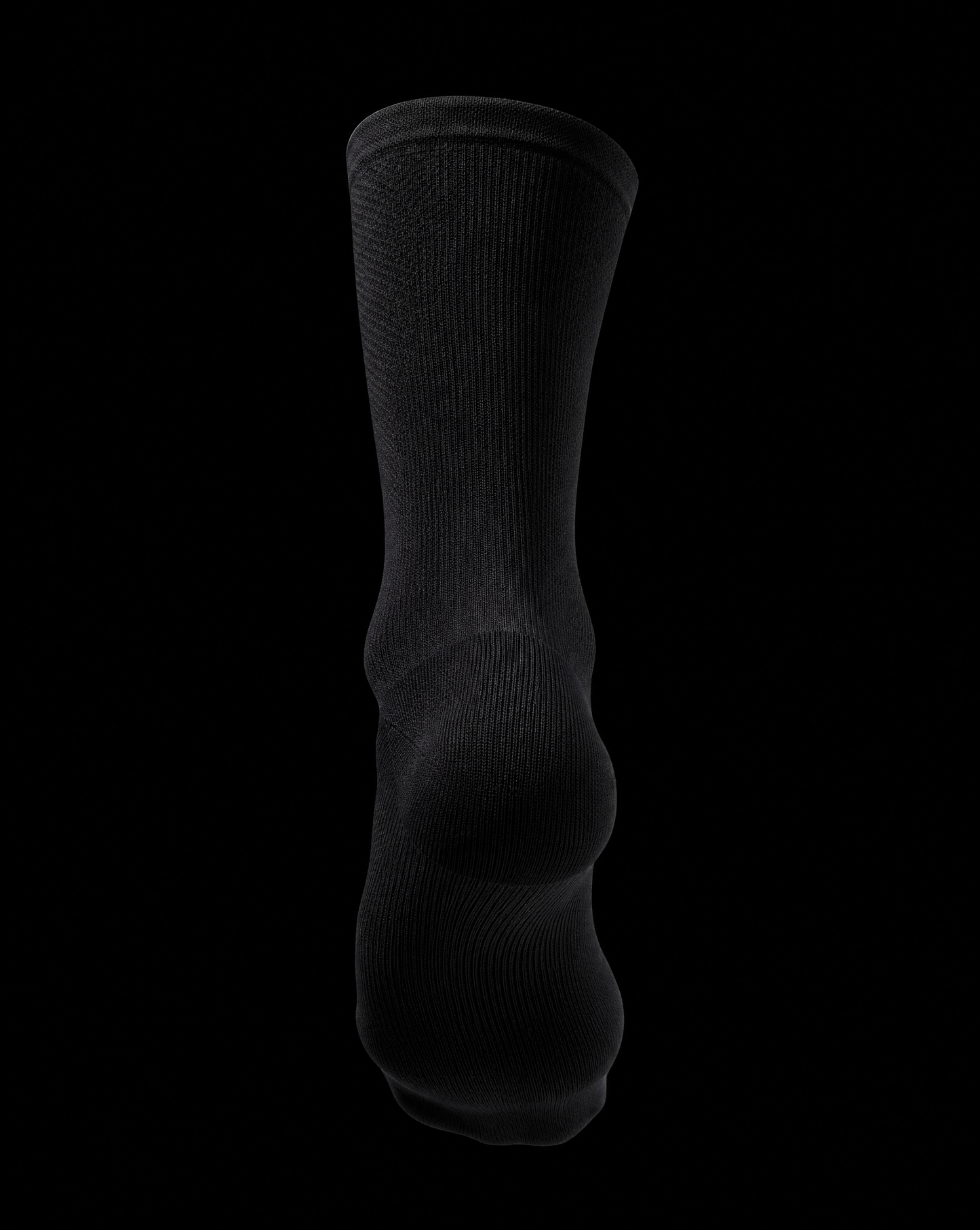 Apate socks