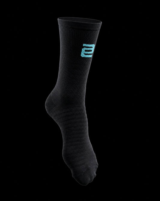 Apate socks