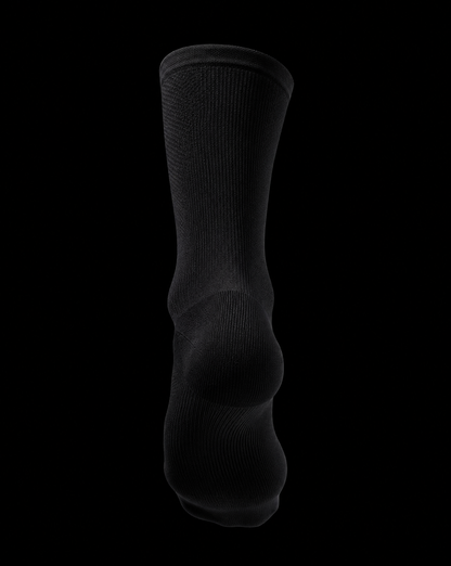 Apate socks