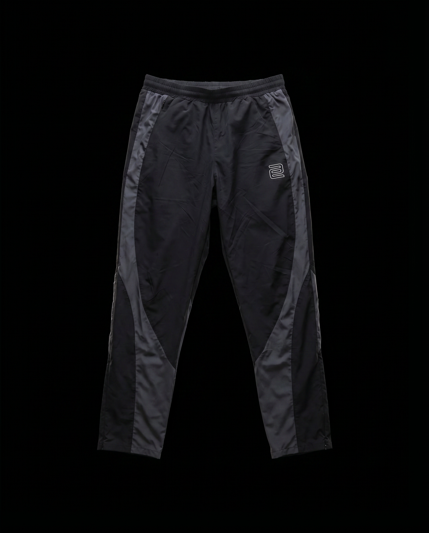 Cherish the fire trackpants