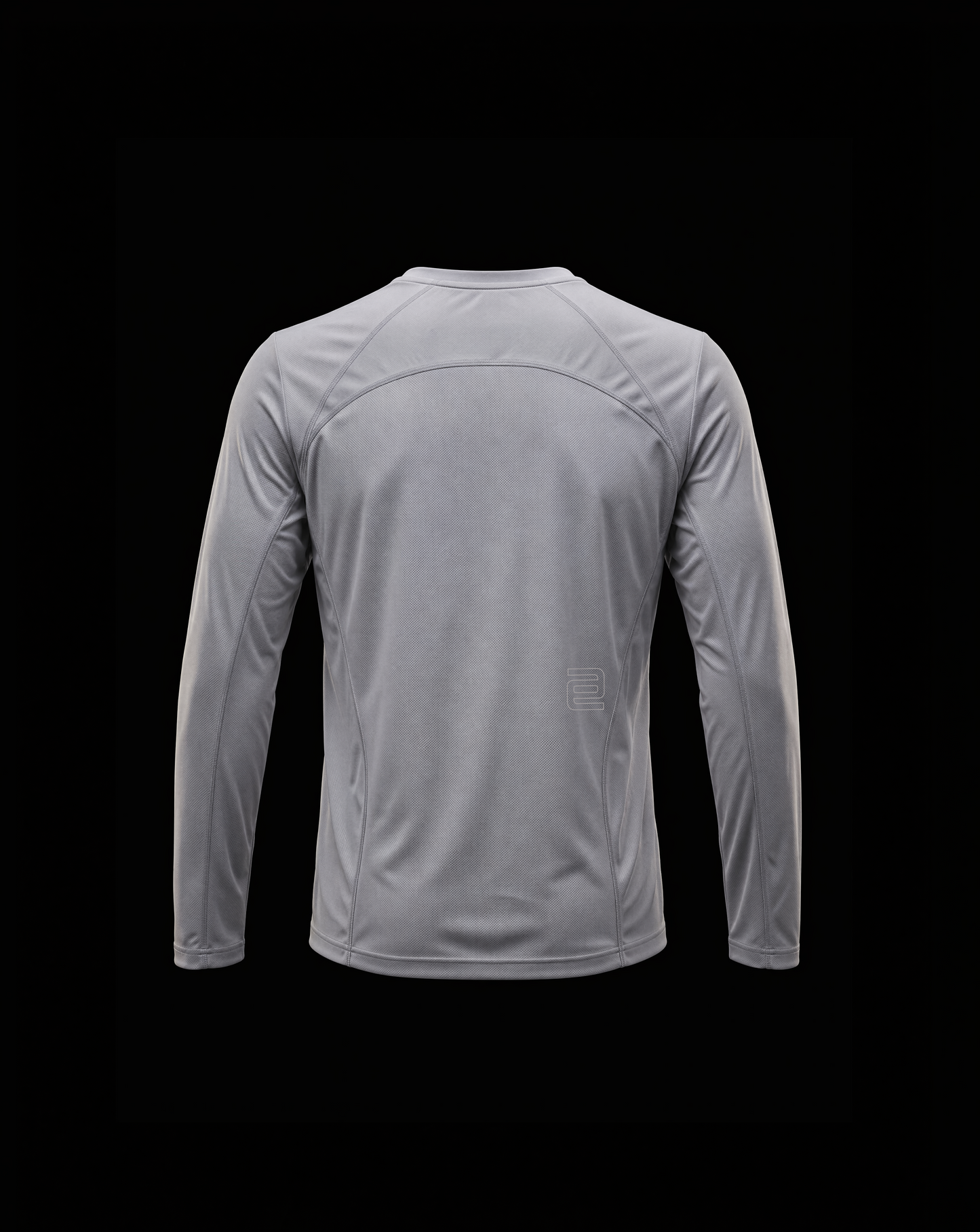 Cherish the fire longsleeve