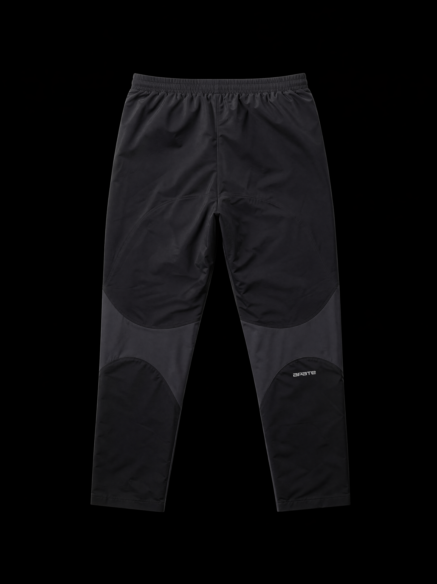 Cherish the fire trackpants