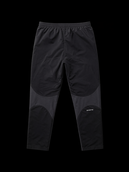 Cherish the fire trackpants